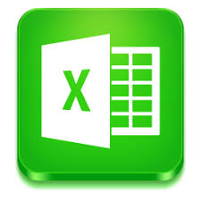 excel