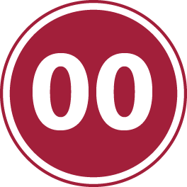 00