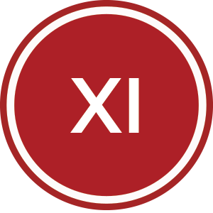 11