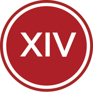 14