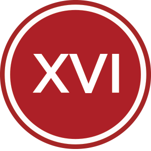 16