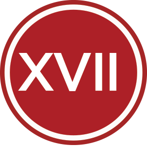 17