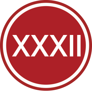 32