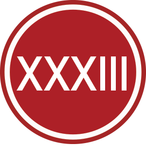 33