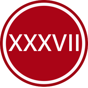 37