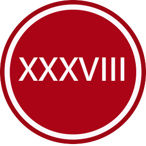 38