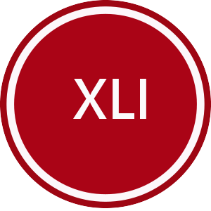41