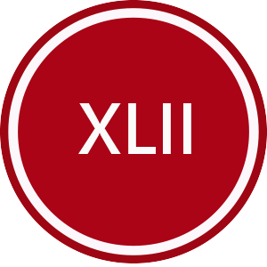 42