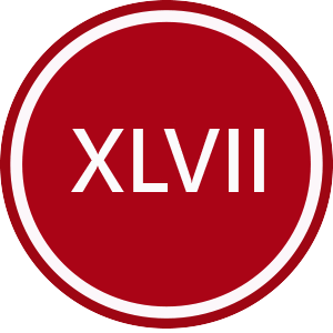 47
