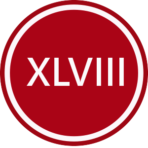 48