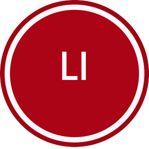 51