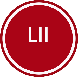 52