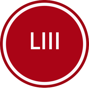 53