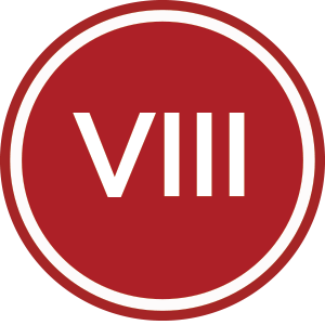 8